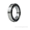 3313ATN bearing 3313A angular contact ball bearing 3313A-2Z